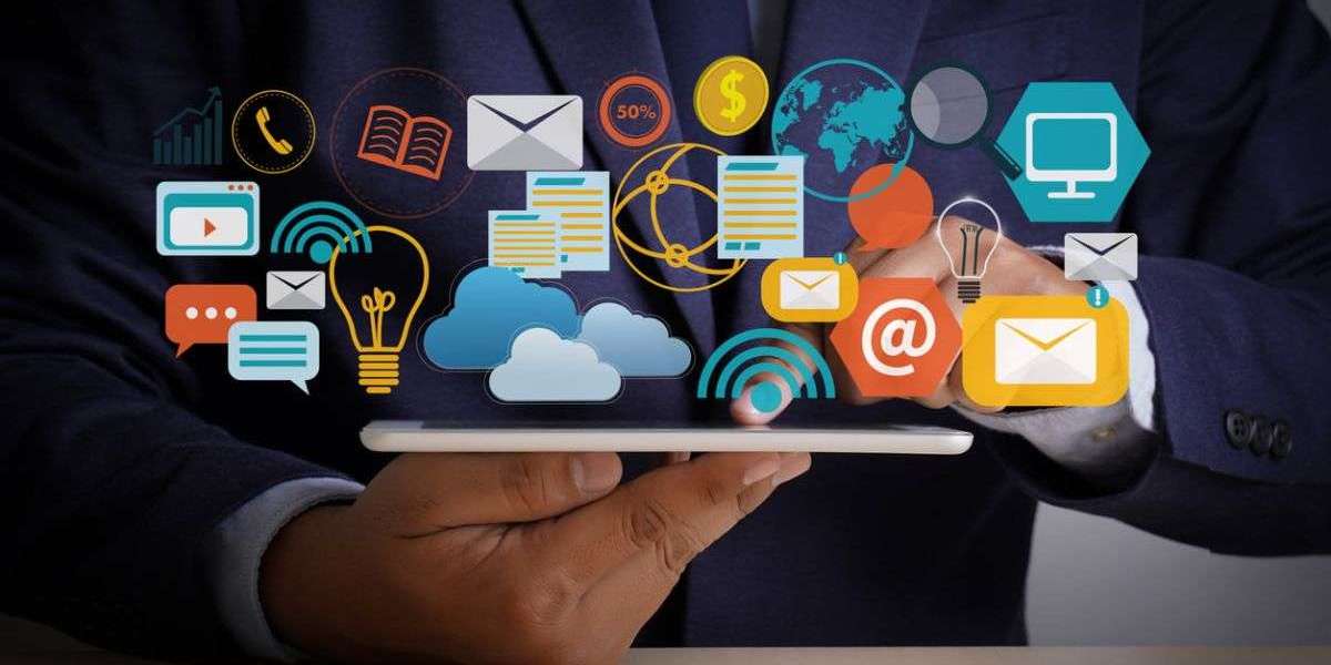 How a Paid Social Media Agency Expands Brand Visibility and Audience Growth