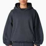 SeventhStoreUK112
