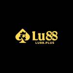 LU88 PLUS