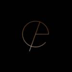 AE STUDIO