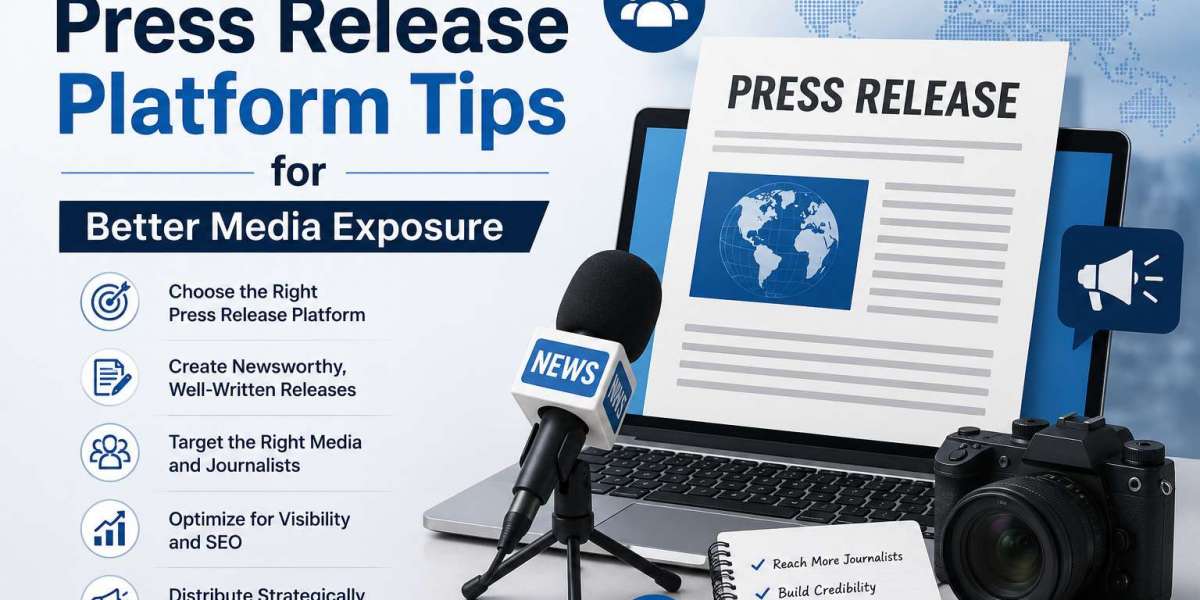 Best Affordable Top PR Agency Options for Startups Today