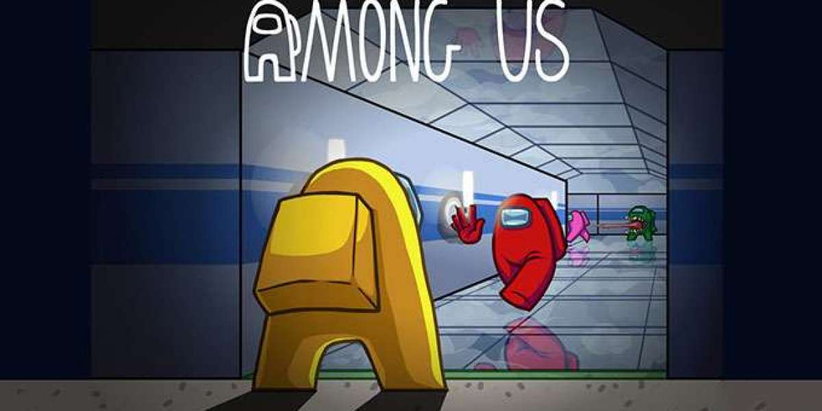 Suspects, Sabotage, and Sweet Victory: A Deep Dive into Among Us