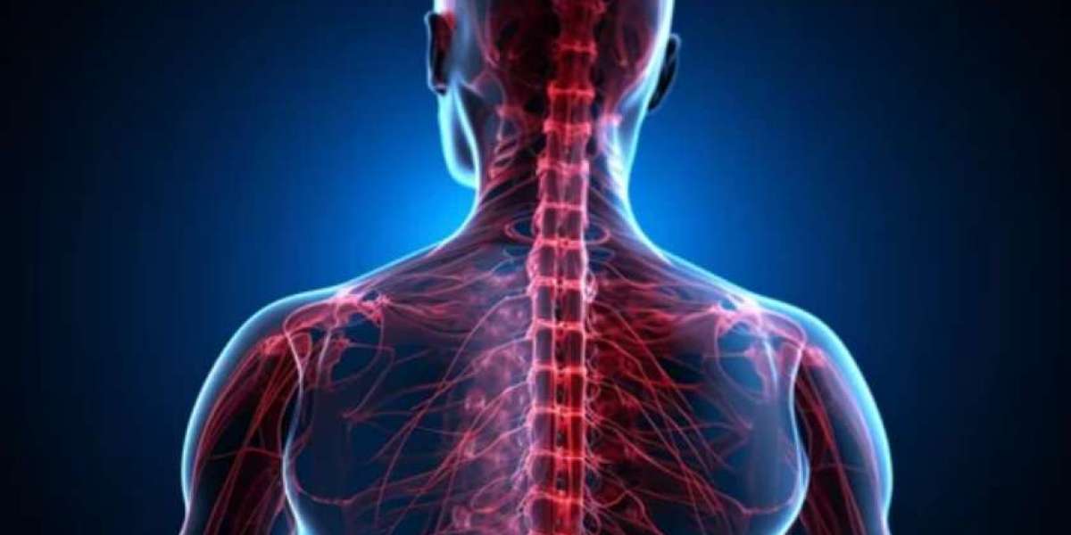 Minimally Invasive Lumbar Spine Surgery