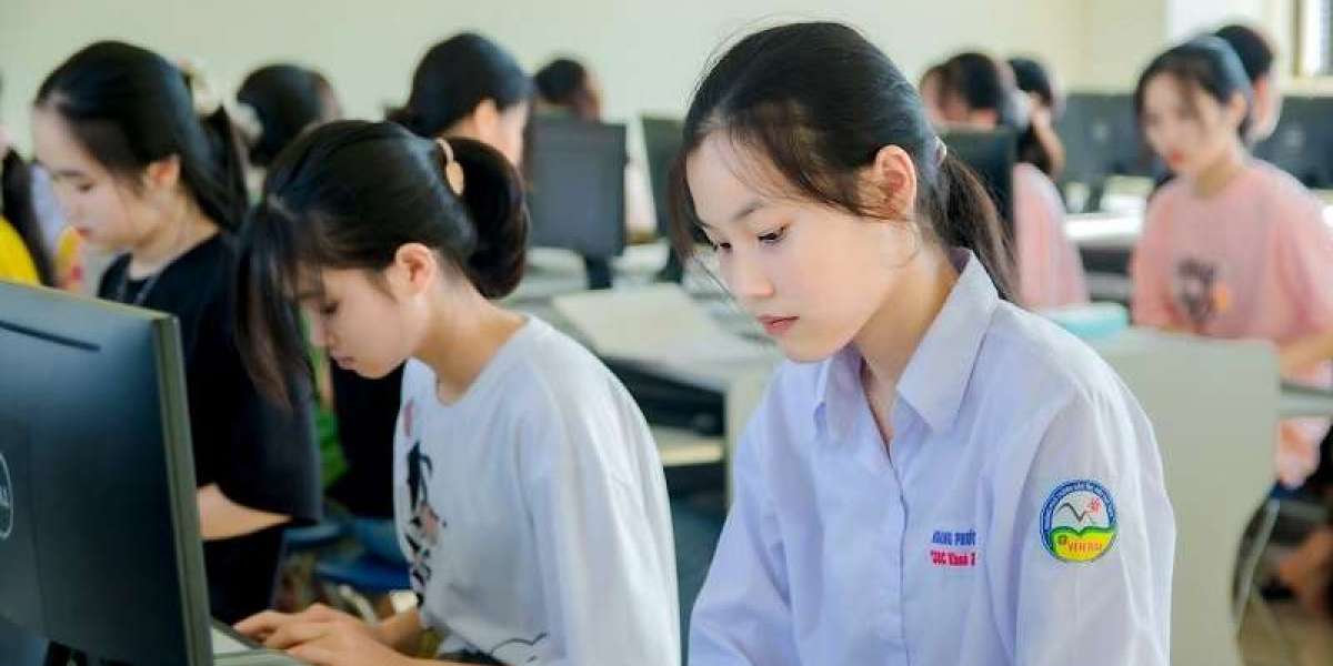 CSIR NET Mathematics Exam Preparation Tips and Career Opportunities