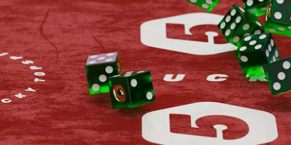 Découvrez les Meilleurs Casinos Mobiles iOS et Android en France en 2026
