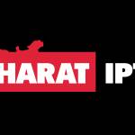 Bharat IPTV