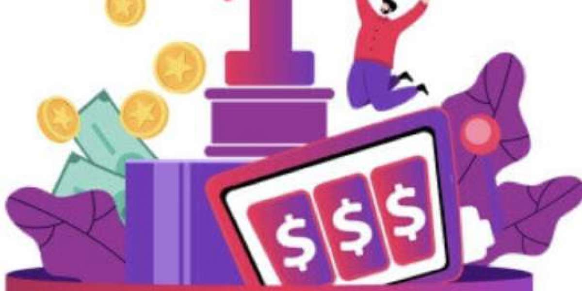 Le secret le mieux gardé des joueurs malins : l’entraînement gratuit