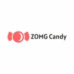 ZOMG Candy