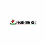 Punjabi Curry House Clayfield