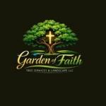 Faith Tree Services Landscape LLC