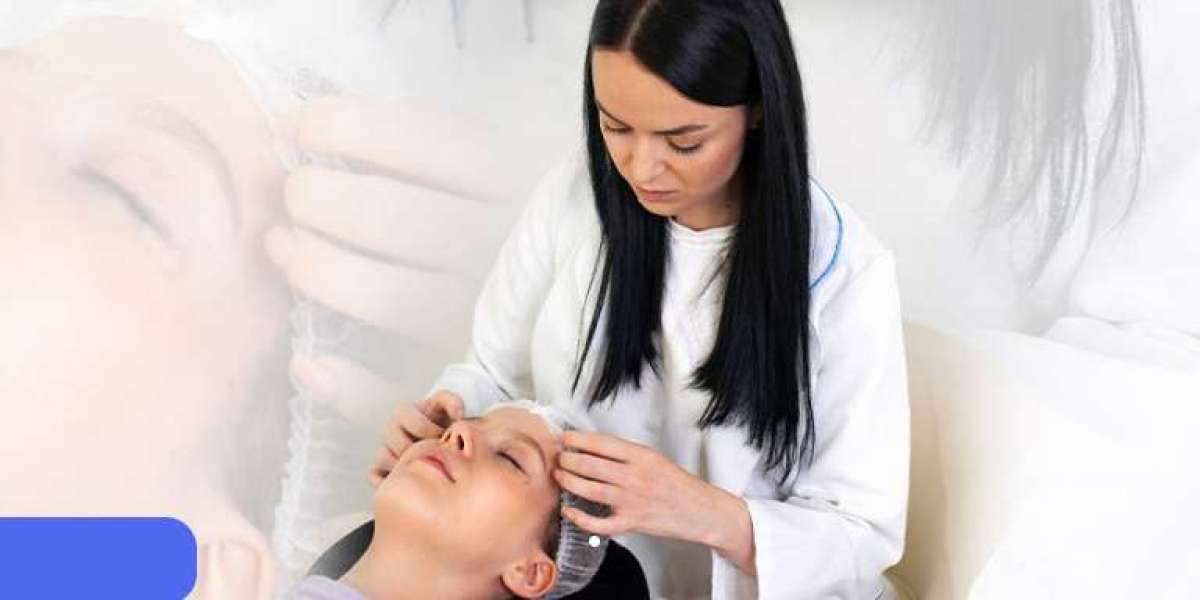 Advanced Acne, Eczema & Psoriasis Treatment at Terna Specialty Hospital Nerul