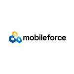 Mobileforce Ai