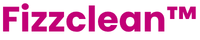 FizzClean™ Deutschland – Offizielle Website für Toilettenreinigung