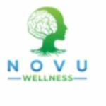 Novu Wellness Mental Health