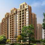 Sobha One World