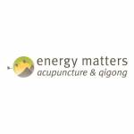 Energy Matters Accupuncture & Qigong