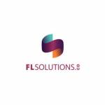 FL Solutions