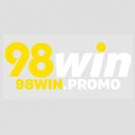 98win promo
