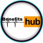 Benefits Pulse Hub