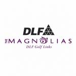 DLF Mangolias