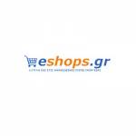 eshops