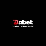 DABET GAME