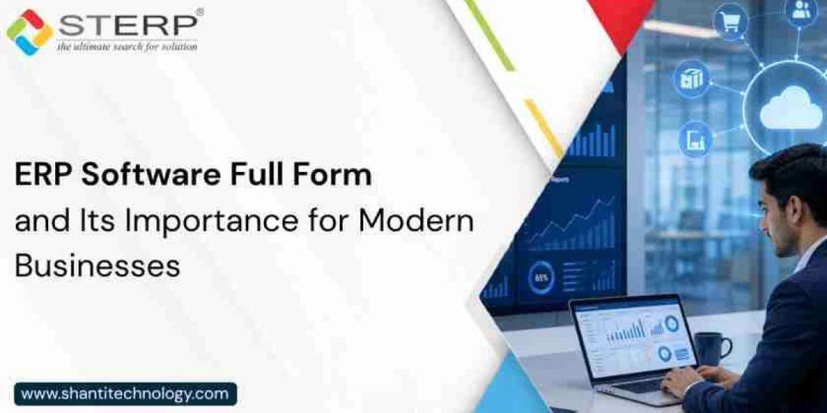 How Integrated Business Systems Improve Operational Efficiency