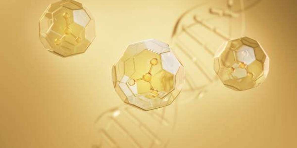 Smart Laboratory Budgeting: How to Safely Navigate Affordable Peptides for Sale?