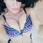 Divya Soni
