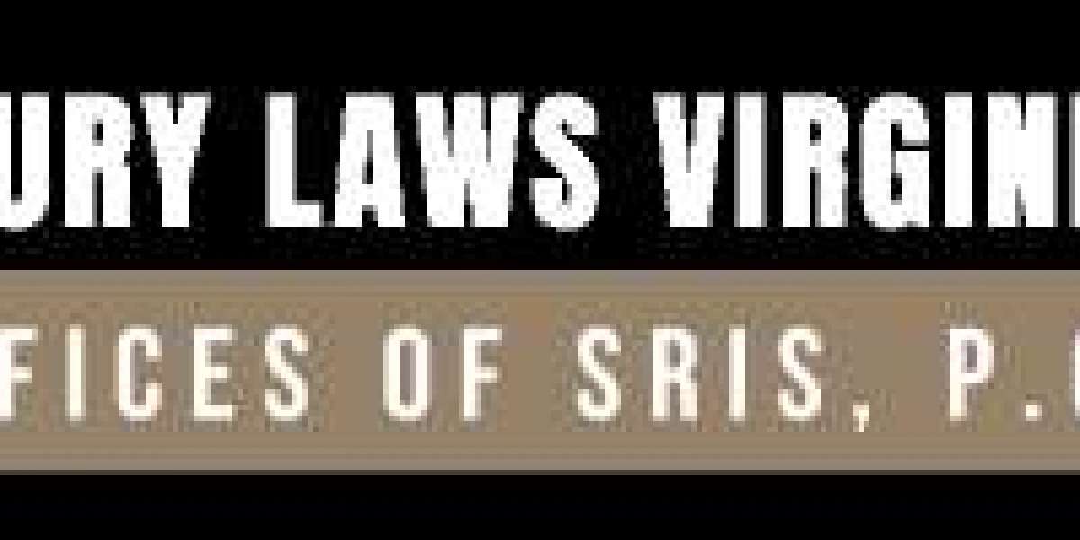 Loss Of Consortium Lawyer Virginia | Claim Compensation