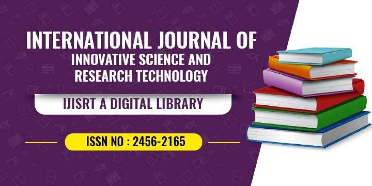 Research Paper Submission: How to Get Published Without the Stress