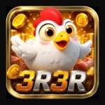 3r3r pk