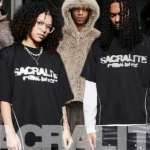 SacraliteClothing44