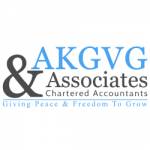 AKGVG and Associates