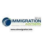 NZ Partnership Visa Requirements