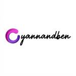 cyannandben