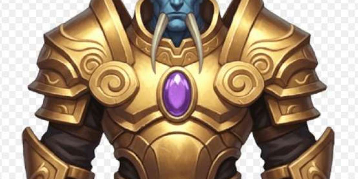WoW Classic 20th Anniversary: Don’t Miss These Leveling & Reward Tips!