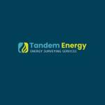 Tandem Energy