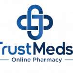 Trust Medsuk