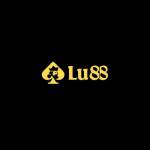 LU88 ZONE