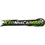 Kèo Nhà Cái M88