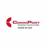 Commport Technologies