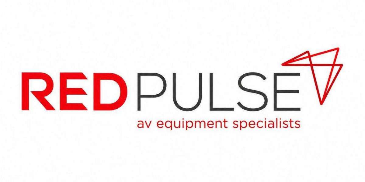 Choosing Quality AV Equipment Melbourne Solutions from Trusted AV Equipment Suppliers