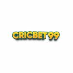 Cricbet99livesin midoriya