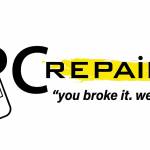 Ipc Repair