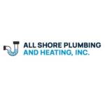 All Shore Plumbing Heat