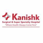 Kanishk Hospital