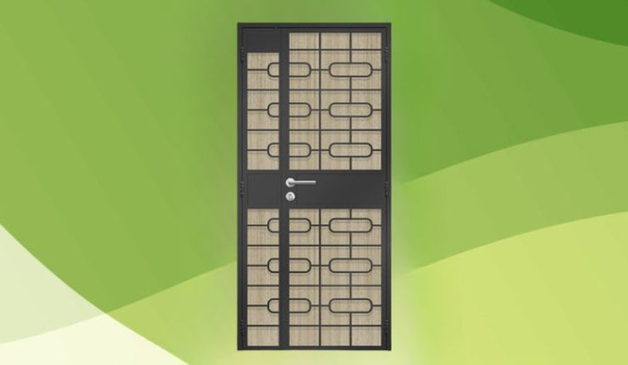 Typical Problems with Metal Gates and How to Fix Them