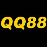 QQ 88