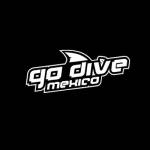 Go Dive Mexico